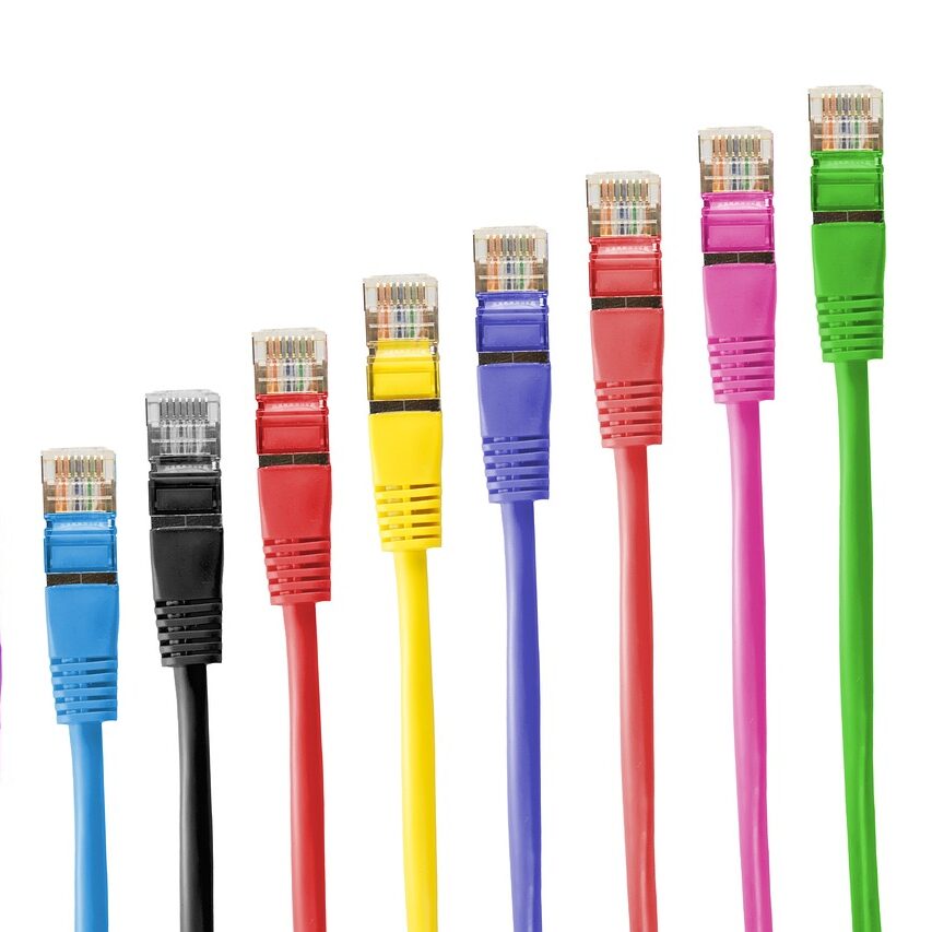 network cable, management, network plug, cable, patch, patch cord, rj, rj45, rj-45, network, dsl, data processing, connection, plug, lan, lan cable, pair, network cable, network cable, network cable, network cable, cable, cable, cable, cable, cable, rj45